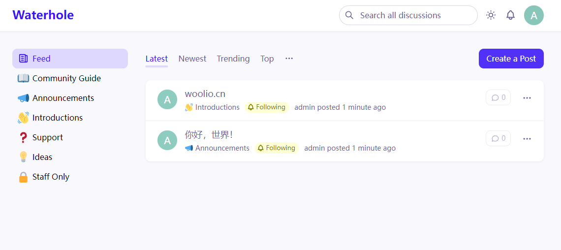 屏幕截图 2024-04-24 223225.png