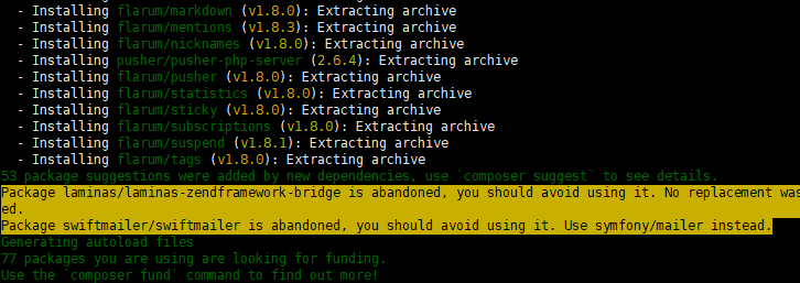 2024-04-09T05:19:16.png