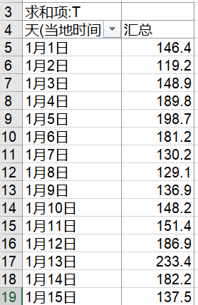 2024-05-29T15:40:08.png
