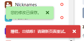 2024-06-10T04:00:36.png