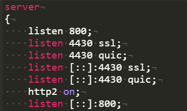 2024-08-28T03:35:52.png