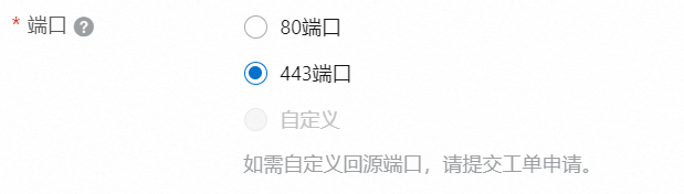 2024-08-28T03:47:30.png