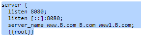 2024-10-14T07:38:01.png 2024-10-14T07:38:01.png