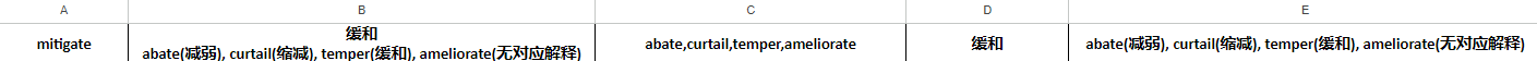 2024-10-20T15:26:30.png
