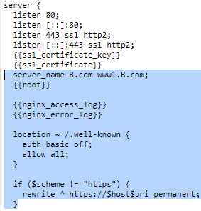2024-10-14T07:36:00.png 2024-10-14T07:36:00.png